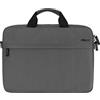 Asus Borsa per notebook Asus AC1600 16'' Grigio scuro [AOASUNT16000019]