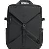 Asus Zaino Notebook Asus Rog Archer Backpack BP2600 16'' Nero [AOASUNP16000004]