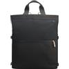 Hp Borsa notebook Hp Convertible 14.1'' Nero [AOHPXNP1400000C]