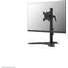 NEOMOUNTS Supporto Tavolo Neomounts DS45-600BL1 per monitor 10" 32" Nero [DS45-600BL1]