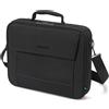 Dicota Borsa notebook Dicota Multi Two Valigetta ventiquattrore per laptop 14'' Nero [D3250201]
