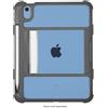 Targus Custodia Tablet Targus THD941GLZ per Ipad 10.9" Transparente [THD941GLZ]