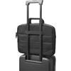 Hp Borsa per notebook Hp Professional 15.6'' Nero [AOHPXNT1500002C]