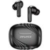 AWEI Auricolari Awei TZ13 Wireless Bluetooth Nero [ATAWEHBTAWE0260]
