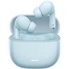 Xiaomi Auricolari Xiaomi Redmi Buds 8 Lite Wireless Bluetooth Blu [UHXIABDB0001622]
