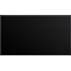 Lg Monitor Led 43'' Lg 43UH7Q-E 4K Uhd 3840x2160 8ms classe G Nero [ULLGE043L43UH7Q]