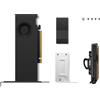 Lenovo Scheda Video nVidia Lenovo RTX PRO 2000 16GB GDDR7 128bit Nero [KGLNVNQA2000002]