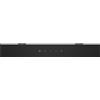 Dell Soundbar Dell Pro SB725 per conferenze 3.6W Nero [SB725-DWW]