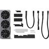 Lenovo Scheda Video nVidia Lenovo RTX 5080 16GB GDDR7 256bit [KGLNVN500000003]