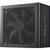 Cooler master Alimentatore 750W Cooler Master Elite 80+ Gold [KZCLMZ700000022]
