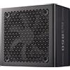 Cooler master Alimentatore 850W Cooler Master Elite 80+ Gold [KZCLMZ800000016]