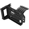 Cooler master Kit di supporto verticale Cooler Master Gaming V3 Nero [AICLMXO00000026]
