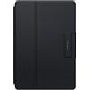 Targus Custodia per Tablet Targus 11.5" Nero [THZ998NO]