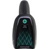 Datalogic Lettore codici a barre Datalogic Gryphon Wireless portatile 2D Dual sensor 3250mAh IP52 Nero [GM4600-BK-433K1-HP]