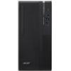 Acer Pc Acer Veriton VS2722GT Mini Tower i3-14100 16GB 512GB SSD Win11 Pro Nero [DT.R7FEG.002]