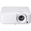 Acer Videoproiettore Acer Vero PL2520pi Full HD 1920x1080p 4000lm 16:9 Bianco [MR.P0D11.001]