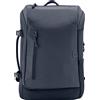 Hp Zaino Notebook Hp Travel 25l 15.6'' Grigio ferro [AOHPXNP1500003C]