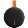 Xiaomi Altoparlante Xiaomi Essential Bluetooth 5W Nero [UGXIAB000100302]