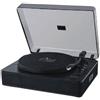 Muse Giradischi Muse MT-106WB Bluetooth Nero [UBMSEFMT106WB00]
