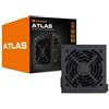 Cougar Alimentatore COUGAR ATLAS 750 80+ BRONZE ATX 3.1 PCIE5 [CGR VG-750]