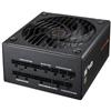 Cougar Alimentatore COUGAR 1000W 80+ GOLD ATX 3.1 PCIE 5.1 FULL M [CGR GDN-1000]