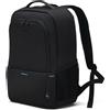 Dicota Zaino per notebook Dicota Backpack Plus Two 14-16'' Nero [D3250105]