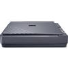 Plustek Scanner per documenti Plustek OpticPro A390 formato A3 [0326]