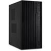 Acer Pc Acer Vertion VVM6735GT Core Ultra 5-225 16GB 512GB SSD Win11Pro Nero [DT.R70EG.001]