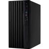 Acer Pc Acer Veriton M6735GT Intel Core Ultra 7-265 16GB 1TB SSD Win11Pro Nero [DT.R70EG.002]
