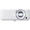 Acer Videoproiettore Acer PL2535pi Full HD 1920x1080p 5500lm 16:9 [MR.P0P11.001]