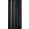 Acer Pc Acer Veriton M4735GT Intel Core Ultra 7-265 32GB 1TB SSD Win11Pro Nero [DT.R72EG.005]
