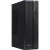 Acer Pc Acer Veriton X2735GT Intel Core Ultra 5-225 16GB 512GB SSD Win11Pro Nero [DT.R7WEG.002]