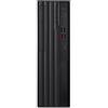 Acer Pc Acer Veriton X4735GT Intel Core Ultra 5-225 16GB 512GB SSD Win11Pro Nero [DT.R73EG.001]