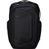 Targus Zaino protettivo Targus Pro-Tek Tech per Notebook 16'' - Tablet 10'' 26l Nero [TBB663GL]