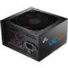 Fortron Alimentatore 750W Fortron FSP Vic750BD 80+ Bronze Atx Nero [POA7500202]