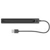 Hp Caricatore HP Slim Rechargeable Pen Charger per penna digitale [4X491AA#AC3]