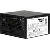 Intertec Alimentatore 500W Intertec SL-500 TBP [88882254]
