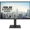 Asus Monitor Led 27'' Asu BE27AQG Quad HD 2560x1440 5ms classe D Nero [90LM03I0-B02K71]