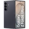 Samsung Smartphone Samsung Galaxy Z Fold 8 Ultra 8'' 16GB 1TB 5G Dual sim 5000mAh Grafite [SM-F976BZKNEUE]