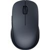 Xiaomi Mouse Xiaomi 2 Dual-mode Wireless USB Ottico 1200Dpi 5 tasti Nero [UMXIARBD0000001]