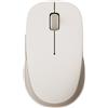 Xiaomi Mouse Xiaomi 2 Dual-mode Wireless USB Ottico 1200Dpi 5 tasti Bianco [UMXIARBD0000000]