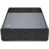 Seagate Hard Disk 3.5 24TB Seagate One Touch STNB24000400 Nero [DHSGTZCT24STNB2]