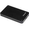Intenso 6.3cm (2,5") 1TB USB 3.2 Gen1x1 Cirtified Refurbishe (1 TB), Disco rigido esterno, Nero