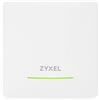Zyxel NWA50BE Pro (4324 Mbit/s), Access Point