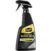 Meguiar's® Gold Class Luxury Matte G262116-473ml