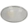 TYC Goodpart TYC 18-0127-01-2 - Indicatore di direzione Laterale | Compatibile con: OPEL COMBO Kasten/Großraumlimousine, COMBO Tour, CORSA C, CORSA C Kasten/Schrägheck