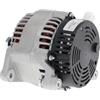 HELLA 8EL 011 710-411 Alternatore - 14V - 90A