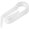 Lampa Ganci Tende G-5 Set 25 Pezzi Modello A PROBOSCIDE