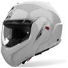 AIROH MATHISSE II COLOR CEMENT GREY GLOSS S