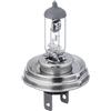 Lampa 58051 P45T Lampada H5, 12V, 100/80 W